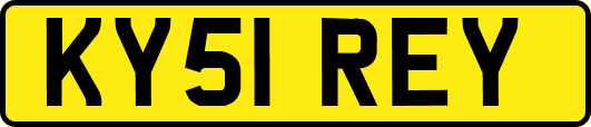 KY51REY
