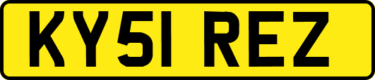 KY51REZ