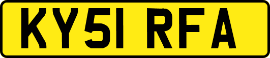 KY51RFA