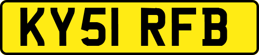 KY51RFB