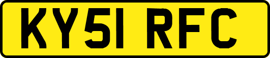 KY51RFC