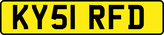 KY51RFD