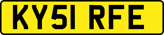 KY51RFE