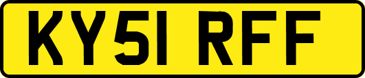 KY51RFF