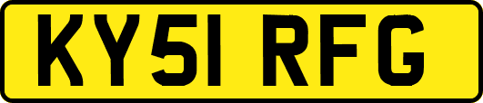 KY51RFG