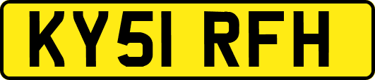 KY51RFH