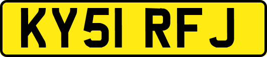 KY51RFJ