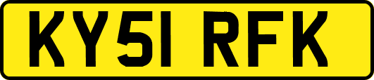 KY51RFK