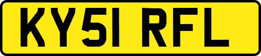 KY51RFL