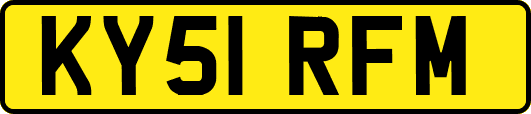 KY51RFM