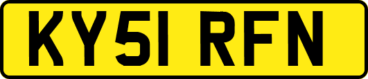 KY51RFN