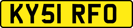 KY51RFO