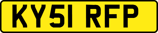 KY51RFP