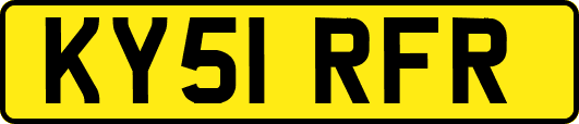 KY51RFR