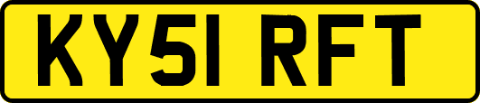 KY51RFT