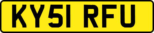 KY51RFU