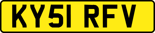KY51RFV