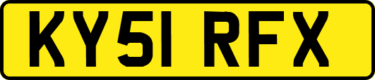 KY51RFX