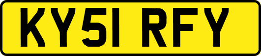 KY51RFY
