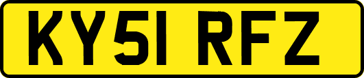 KY51RFZ