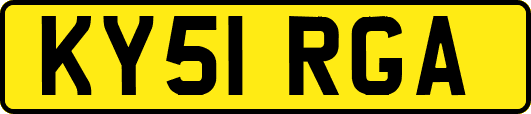 KY51RGA