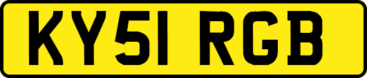 KY51RGB
