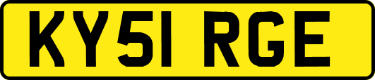 KY51RGE