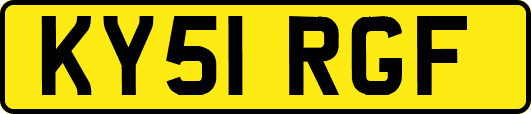 KY51RGF