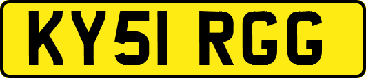 KY51RGG