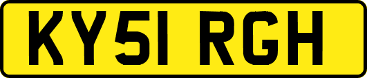 KY51RGH