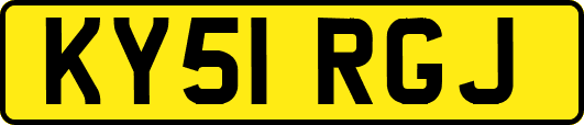 KY51RGJ