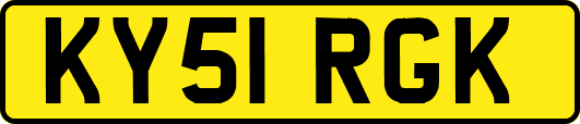 KY51RGK