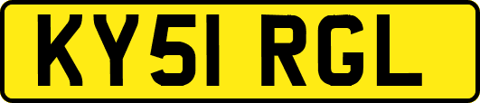 KY51RGL