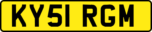 KY51RGM