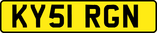 KY51RGN