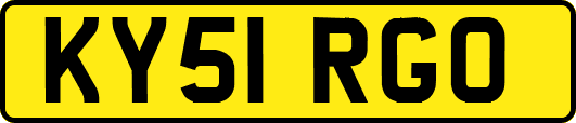 KY51RGO