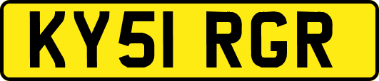 KY51RGR