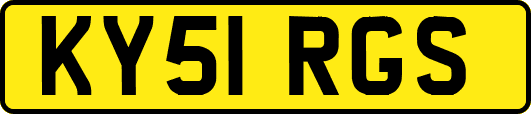 KY51RGS
