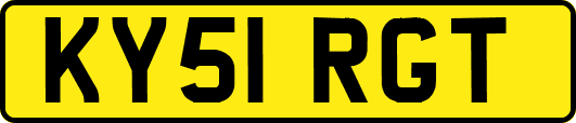 KY51RGT