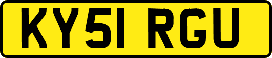 KY51RGU