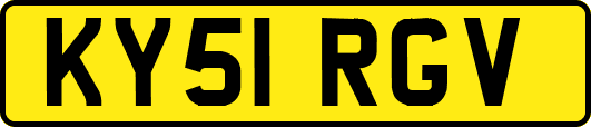 KY51RGV