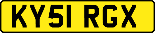 KY51RGX