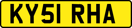 KY51RHA