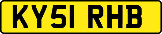 KY51RHB