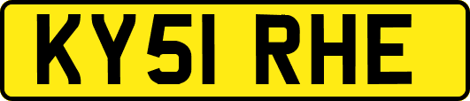 KY51RHE
