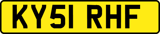 KY51RHF