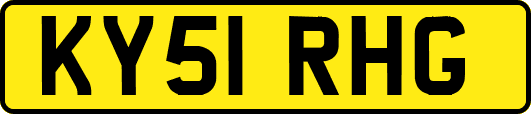 KY51RHG