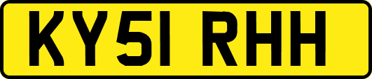 KY51RHH