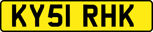KY51RHK