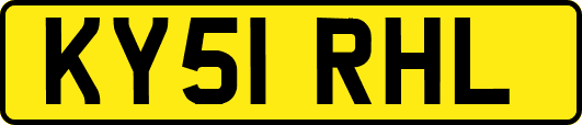 KY51RHL